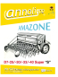 Preview: Amazone Sämaschine/Drillmaschine Typ D7-25/30/33/40 Super „S“ Bild- Ersatzteilliste & Explosionszeichnungen - annoligno 523